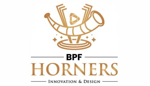 SH&P Client Wins Horners Award for Innovation