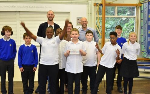 Woodstock-School-photo (1)