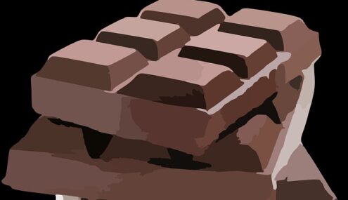 What is Trade Mark ‘Distinctive Character’?