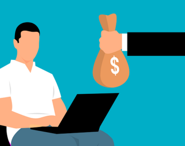 New SME Financial Support Scheme – ‘IP Advance’