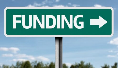 Boost Your Business with the WECA ‘Intellectual Property for Growth’ Grant Scheme