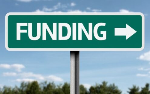 Boost Your Business with the WECA “Intellectual Property for Growth” Grant Scheme