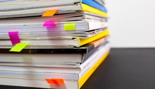 A Win Against TAT But No Bad Faith Here