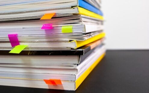 UK Trade Mark Opposition for word TAT