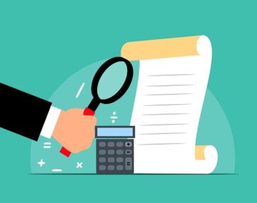 The Strategic Advantages of an IP Audit