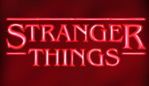 No Stranger Thing Than Bad Faith in Trade Mark Law