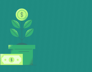 The Crucial Role of Intellectual Property in Securing Investment