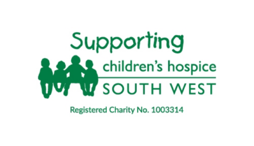 SH&P Supporting Children’s Hospice South West in 2025