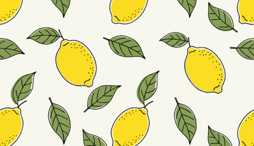 The Cloudy Lemon Cider Case – Court of Appeal Sides With Thatchers