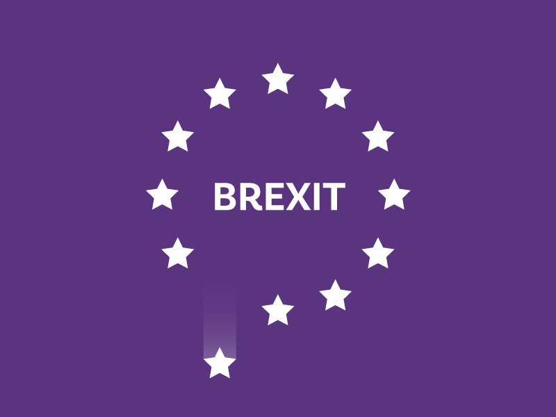 Update on Brexit Negotiations