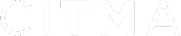 CITMA