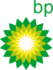 bp