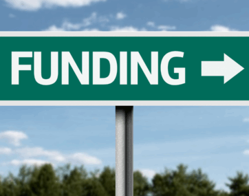 Boost Your Business with the WECA “Intellectual Property for Growth” Grant Scheme