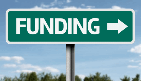 Boost Your Business with the WECA “Intellectual Property for Growth” Grant Scheme