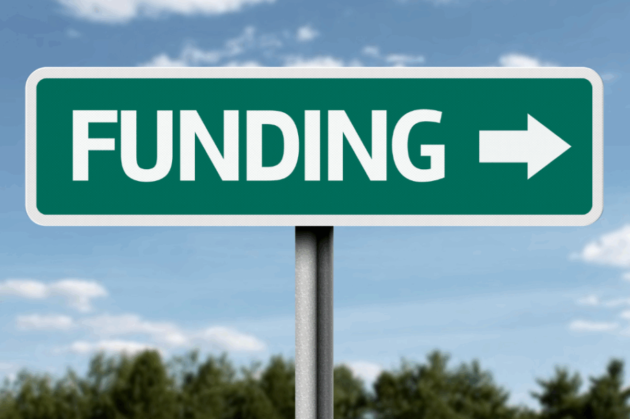 Boost Your Business with the WECA “Intellectual Property for Growth” Grant Scheme