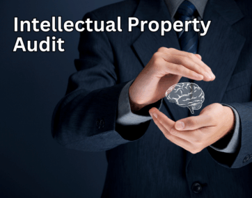 The Strategic Advantages of an IP Audit: Why Every Business Should Consider One