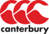 Cantebury