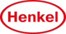 Henkel