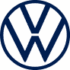 VW