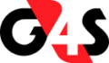 g4s