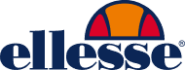 ellesse