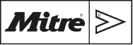 Mitre