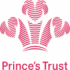 Princes Trust