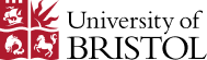 University of Britsol