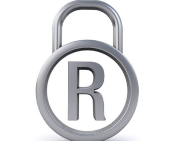 IPEC Fines Scam IP Agency £500,000