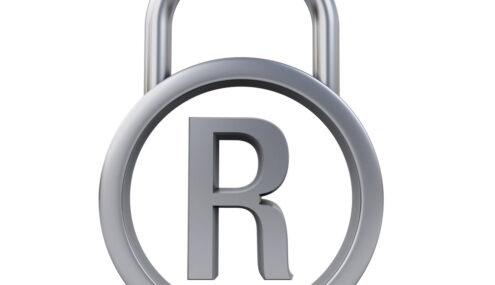 IPEC Fines Scam IP Agency £500,000