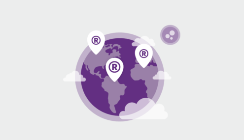 Understanding the importance of IP