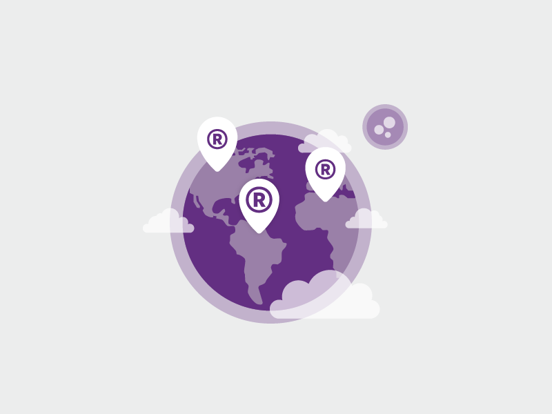 Understanding the importance of IP