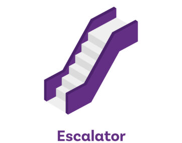 Genericism – are brand names safe?