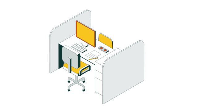 Start-Ups / SMEs hub