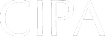 cipa