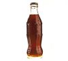 EU General Court Refuses Trade Mark Registration for Plain Coca-Cola Bottle