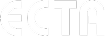 ecta