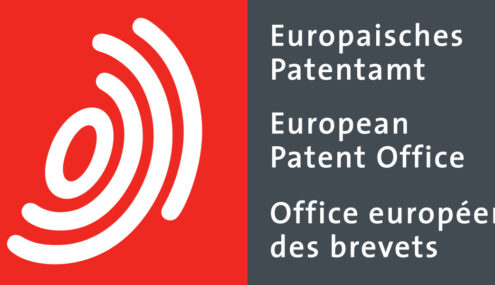European Patent Office (EPO) Update – New Discount Scheme from 1st April 2024