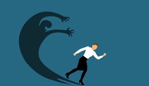 Be Careful What You Say – Intellectual Property and Unjustified Threats