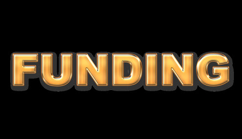 Protect Your Business Intellectual Property: New SME Financial Support Scheme – “IP Advance”