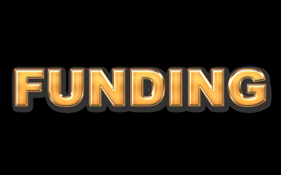 Protect Your Business Intellectual Property: New SME Financial Support Scheme – “IP Advance”