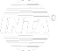 inta