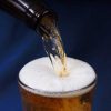 Beer-related Trade Marks Increase in the UK