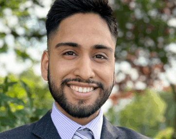 SH&P Pitch & Protect 2025 – Winner Announced!