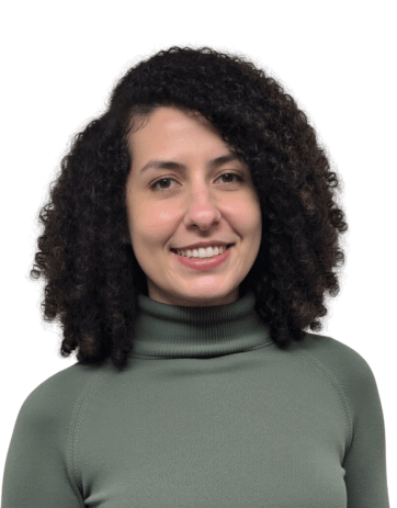 Camila Magalhaes Silva