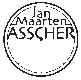 Jan Maarten Asscher