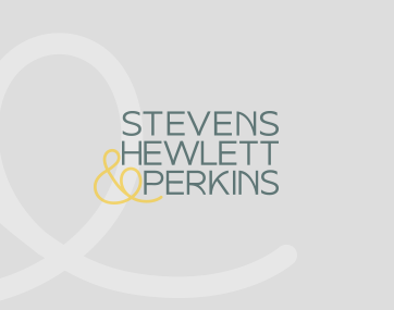 Brexit UK Comparable Marks – EU Use Will No Longer Count