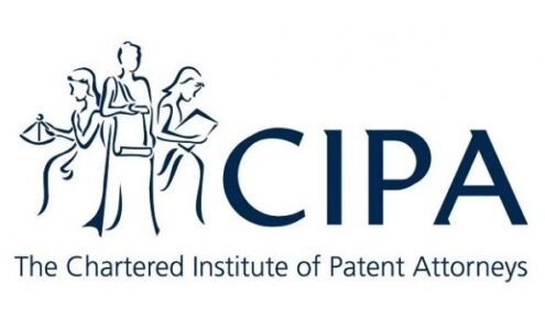 CIPA Patent Case Law