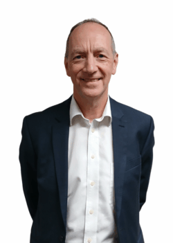 Steven Gee Patent Consultant at SH&P