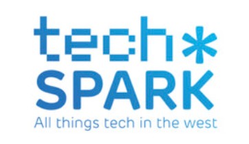 Start-Ups / SMEs hub